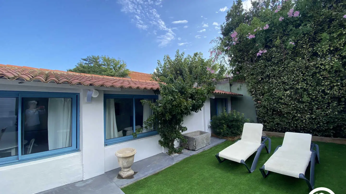 Maison de la plage_25