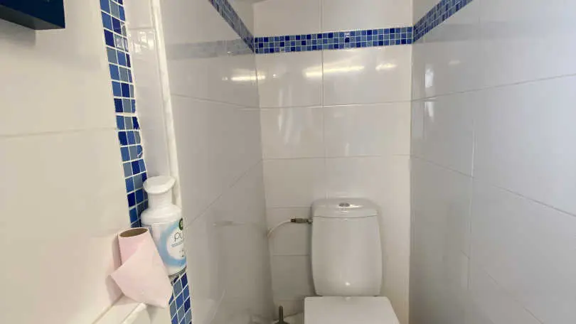 Maison de la plage_33