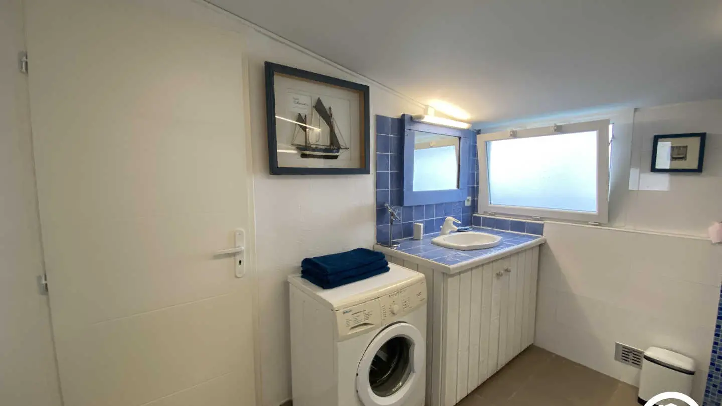 Maison de la plage_31