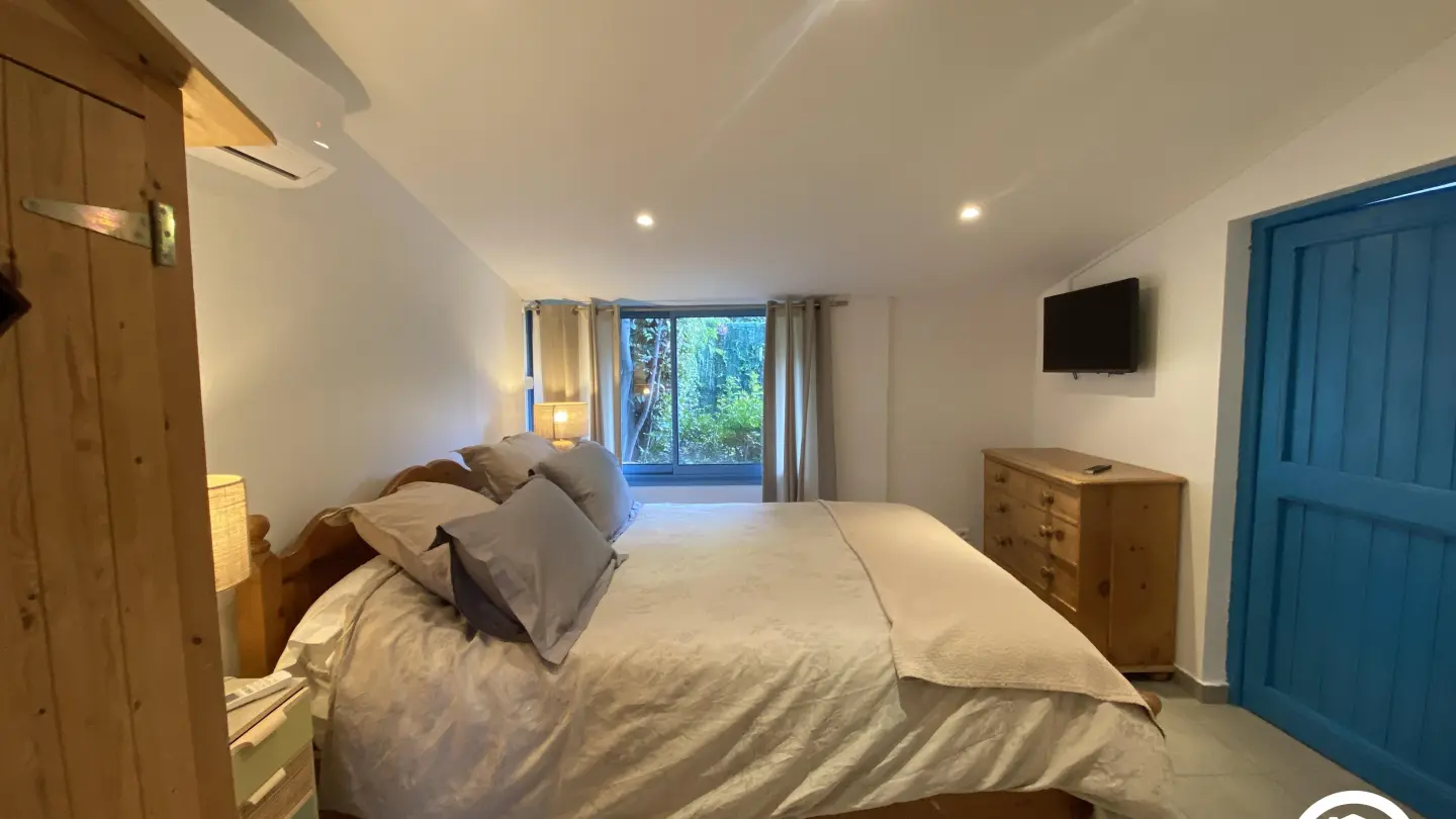 Maison de la plage_6