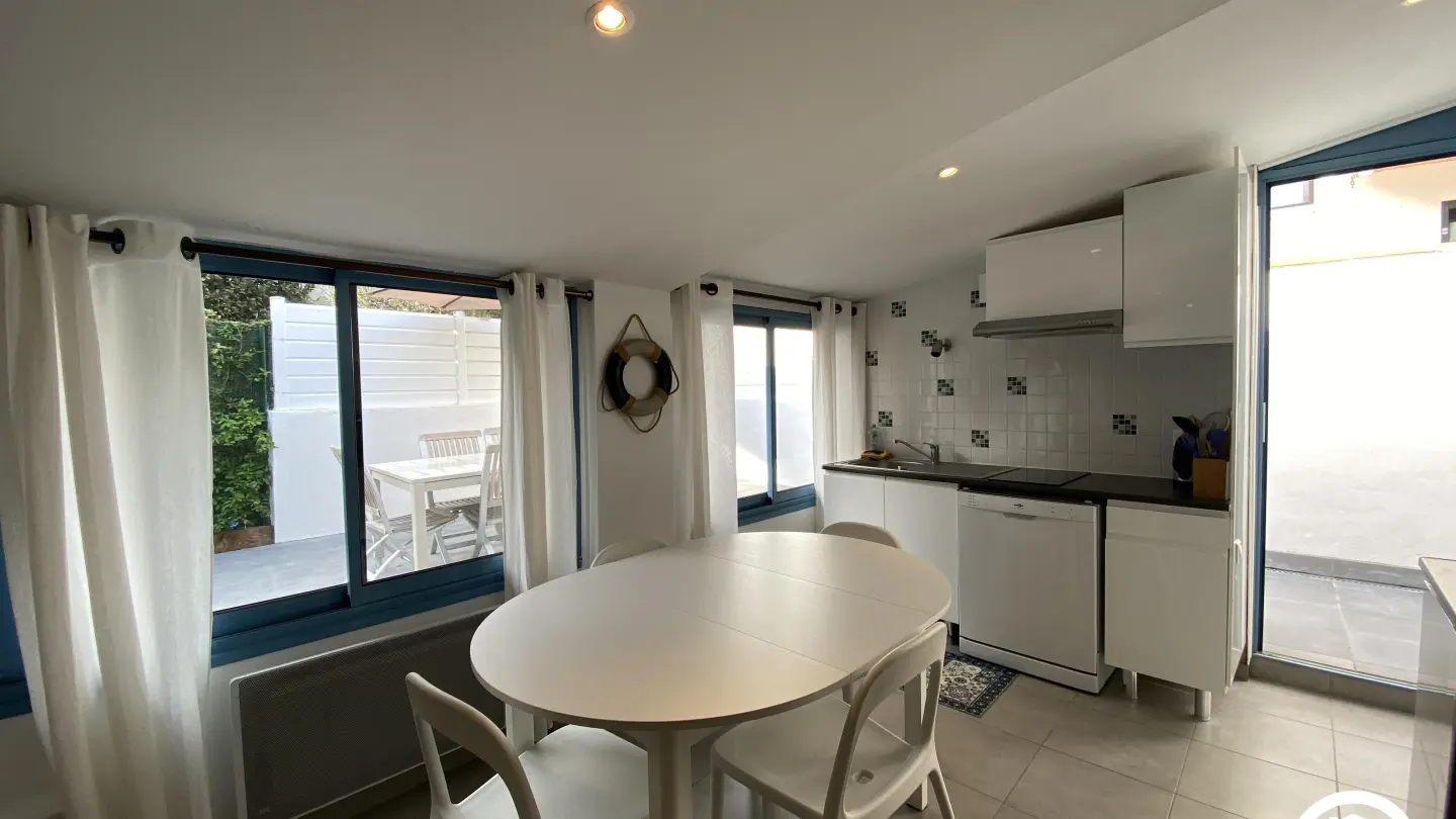 Maison de la plage_5