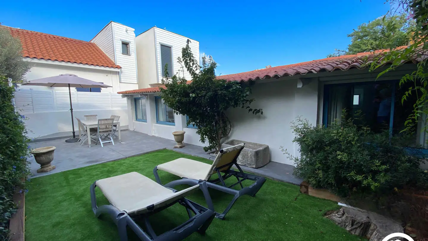 Maison de la plage_2