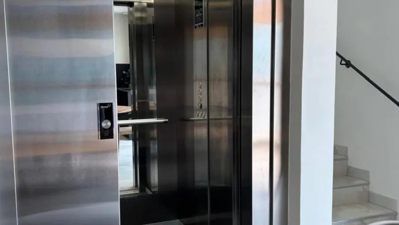 La Villa Canétoise_36