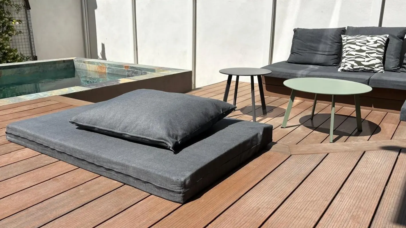 La Villa Canétoise_33