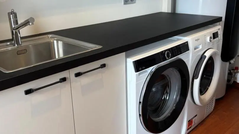 La Villa Canétoise_25