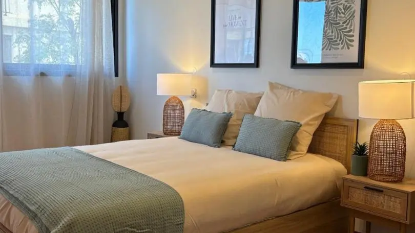 La Villa Canétoise_12