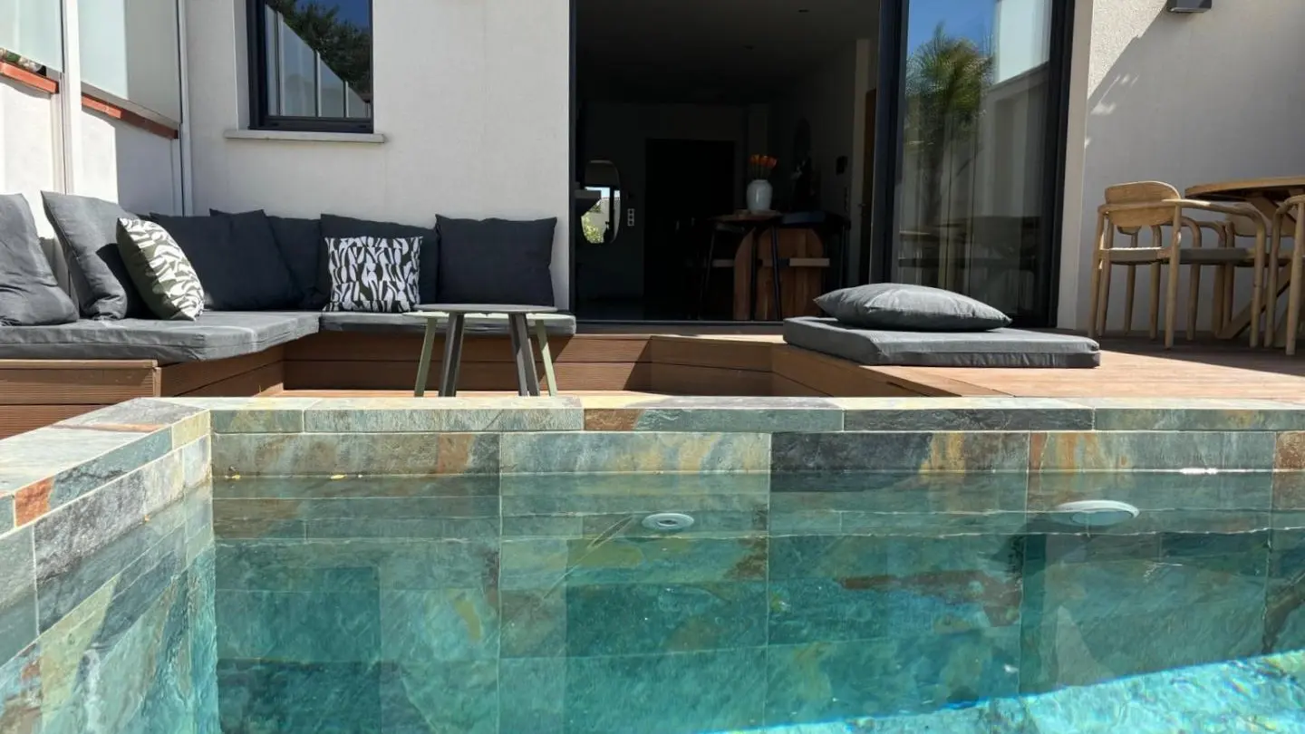 La Villa Canétoise_27