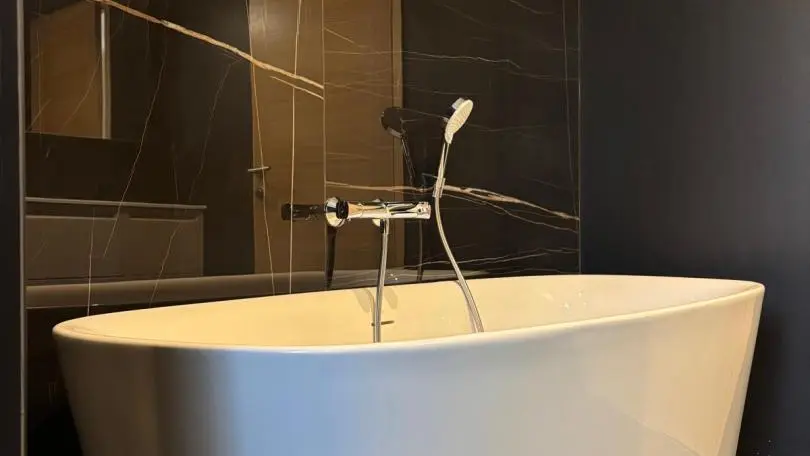 La Villa Canétoise_16