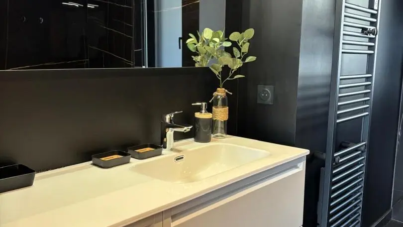 La Villa Canétoise_17