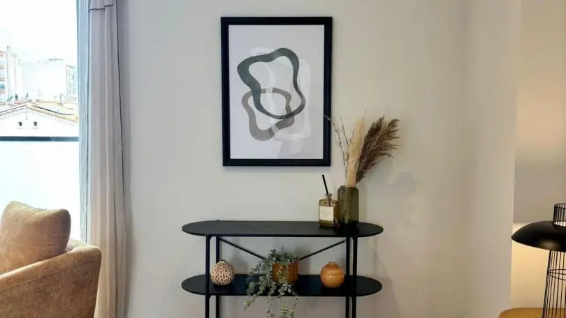 La Villa Canétoise_15