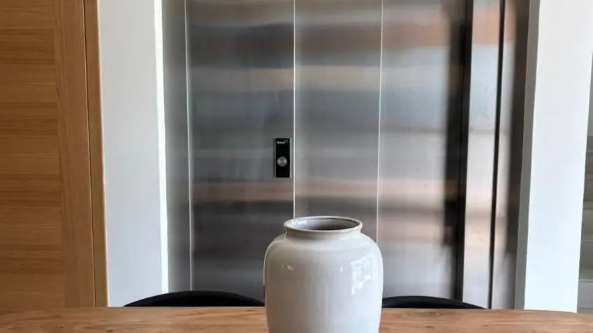 La Villa Canétoise_21