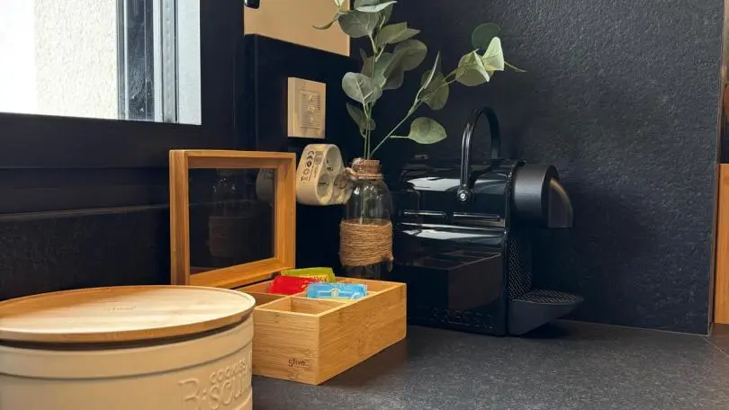 La Villa Canétoise_20