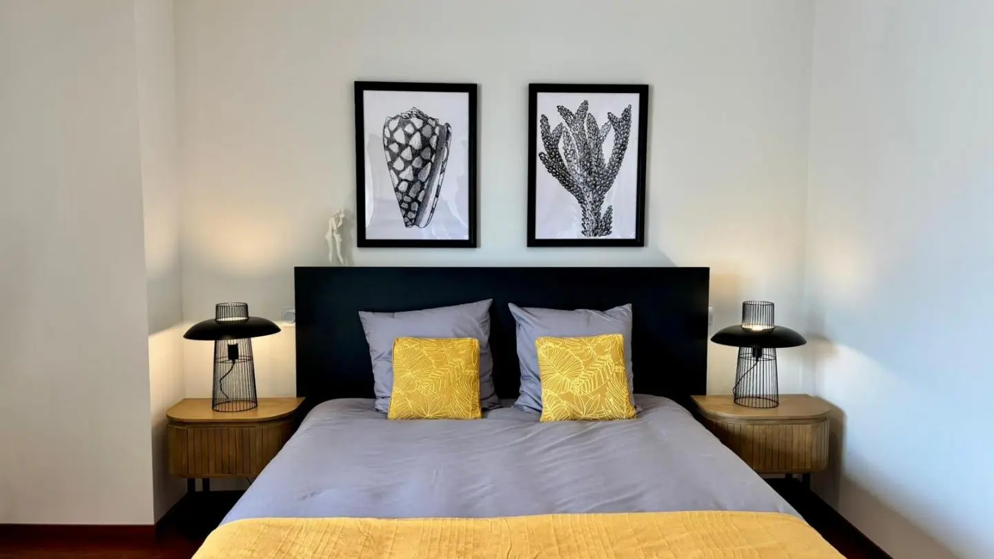 La Villa Canétoise_13