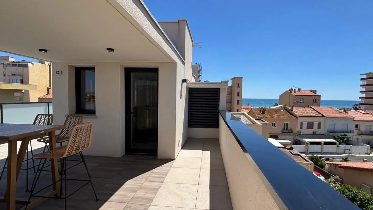 La Villa Canétoise_26