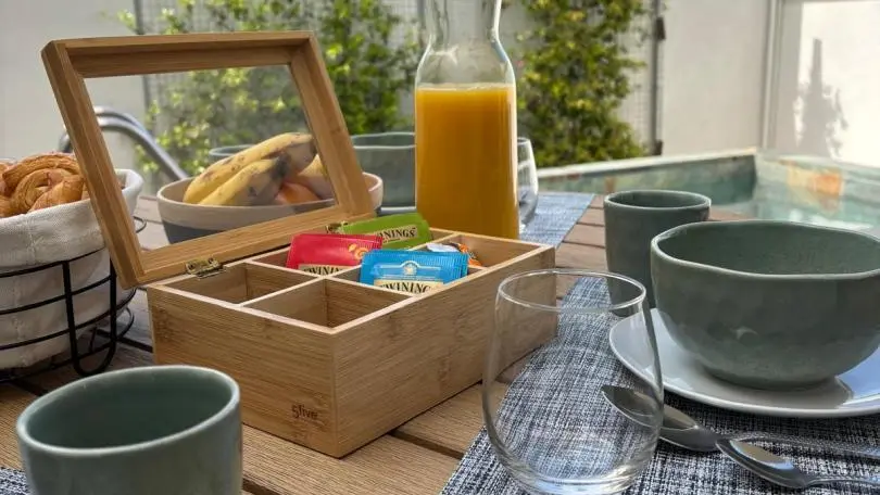 La Villa Canétoise_28