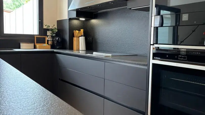 La Villa Canétoise_4