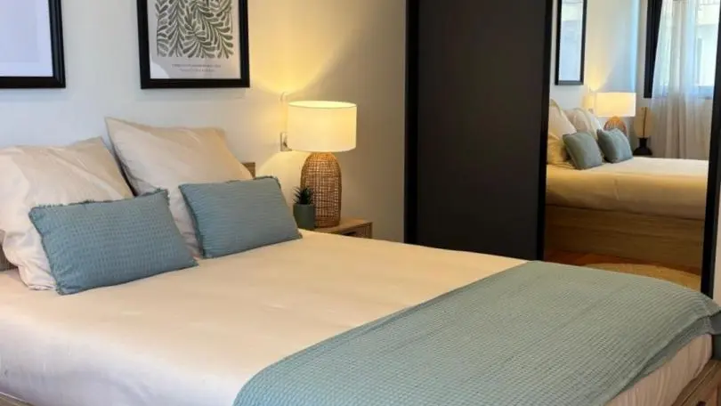 La Villa Canétoise_8