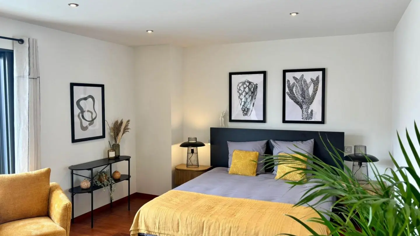 La Villa Canétoise_6