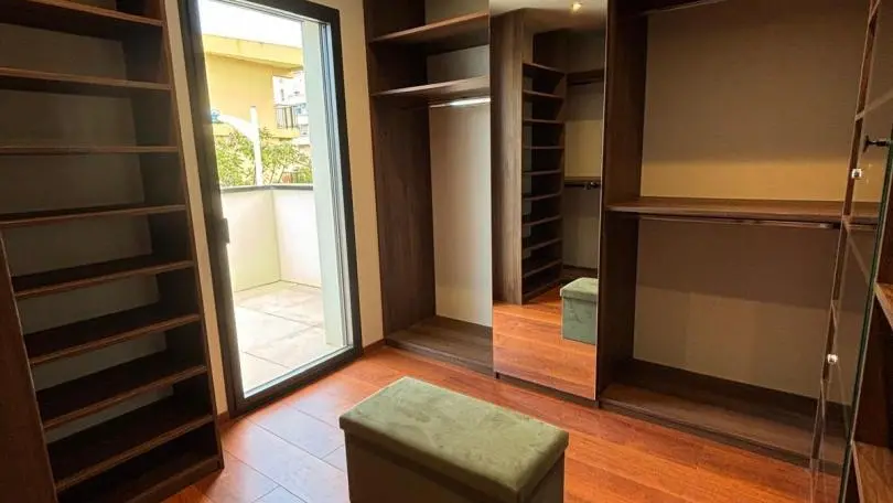 La Villa Canétoise_31