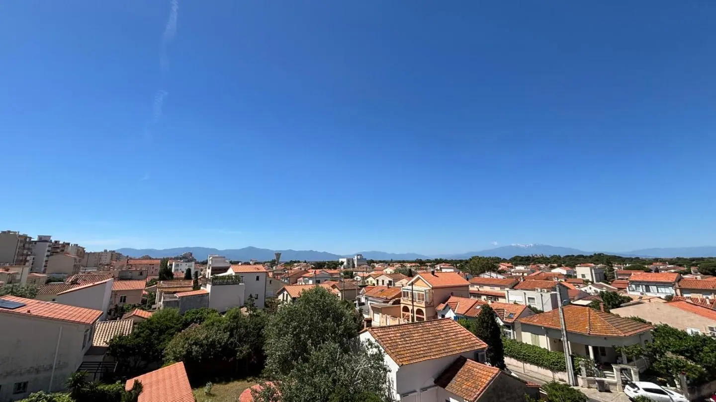 La Villa Canétoise_37