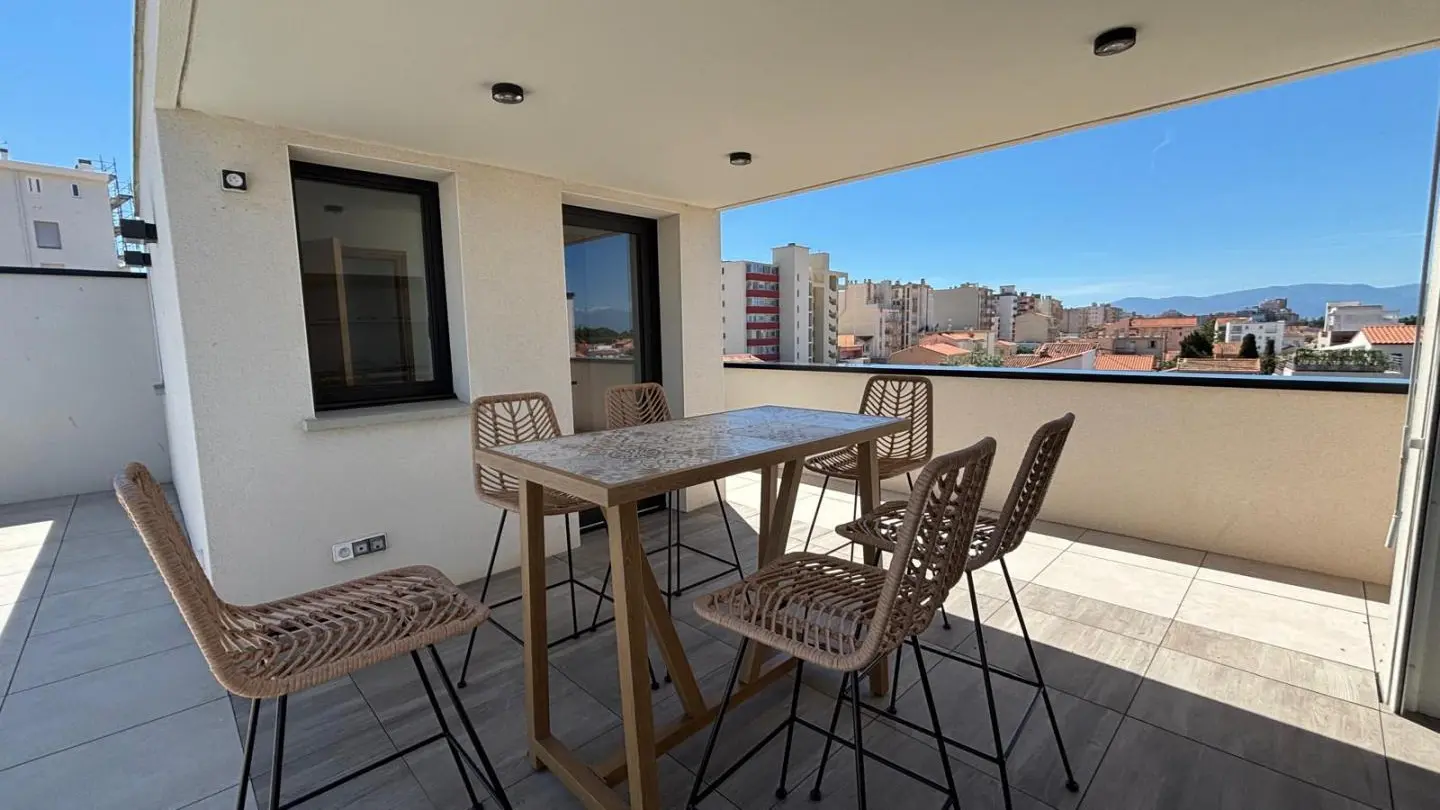 La Villa Canétoise_10