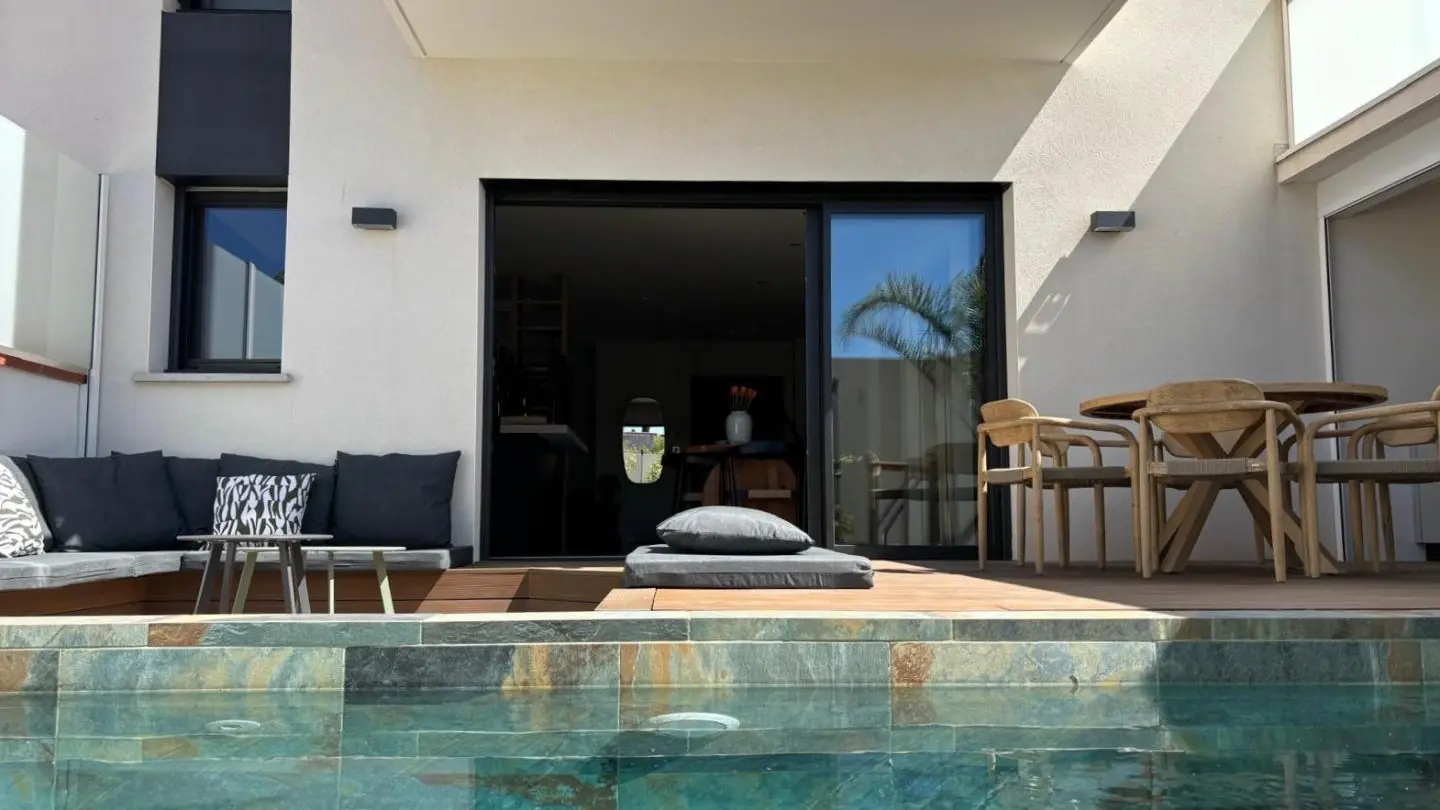 La Villa Canétoise_19