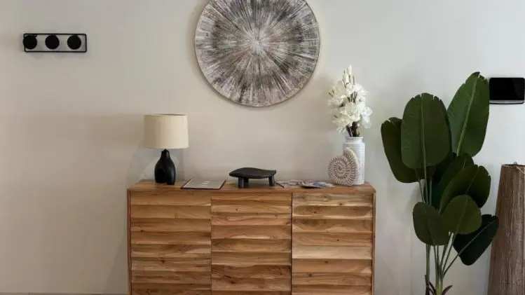 La Villa Canétoise_18