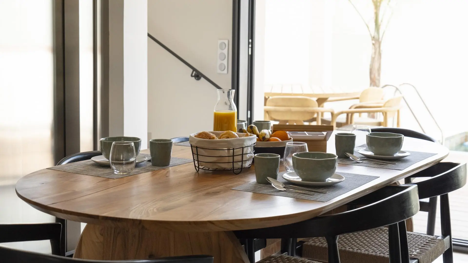 La Villa Canétoise_9