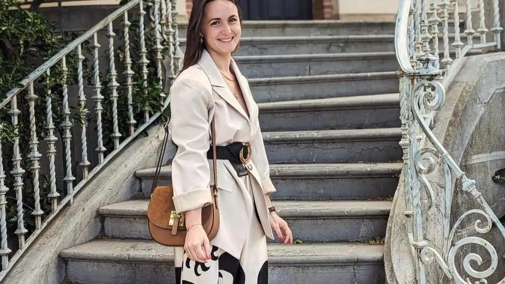 La Villa Canétoise_39