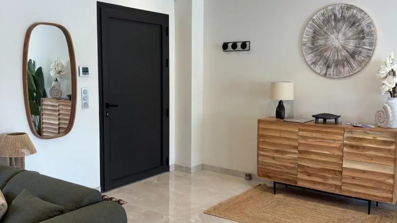 La Villa Canétoise_23