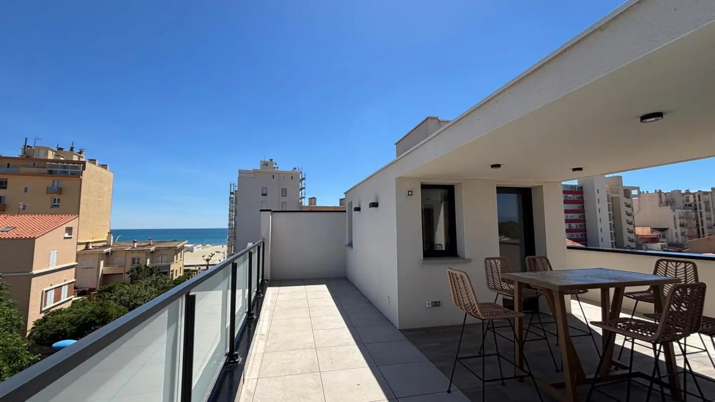 La Villa Canétoise_32