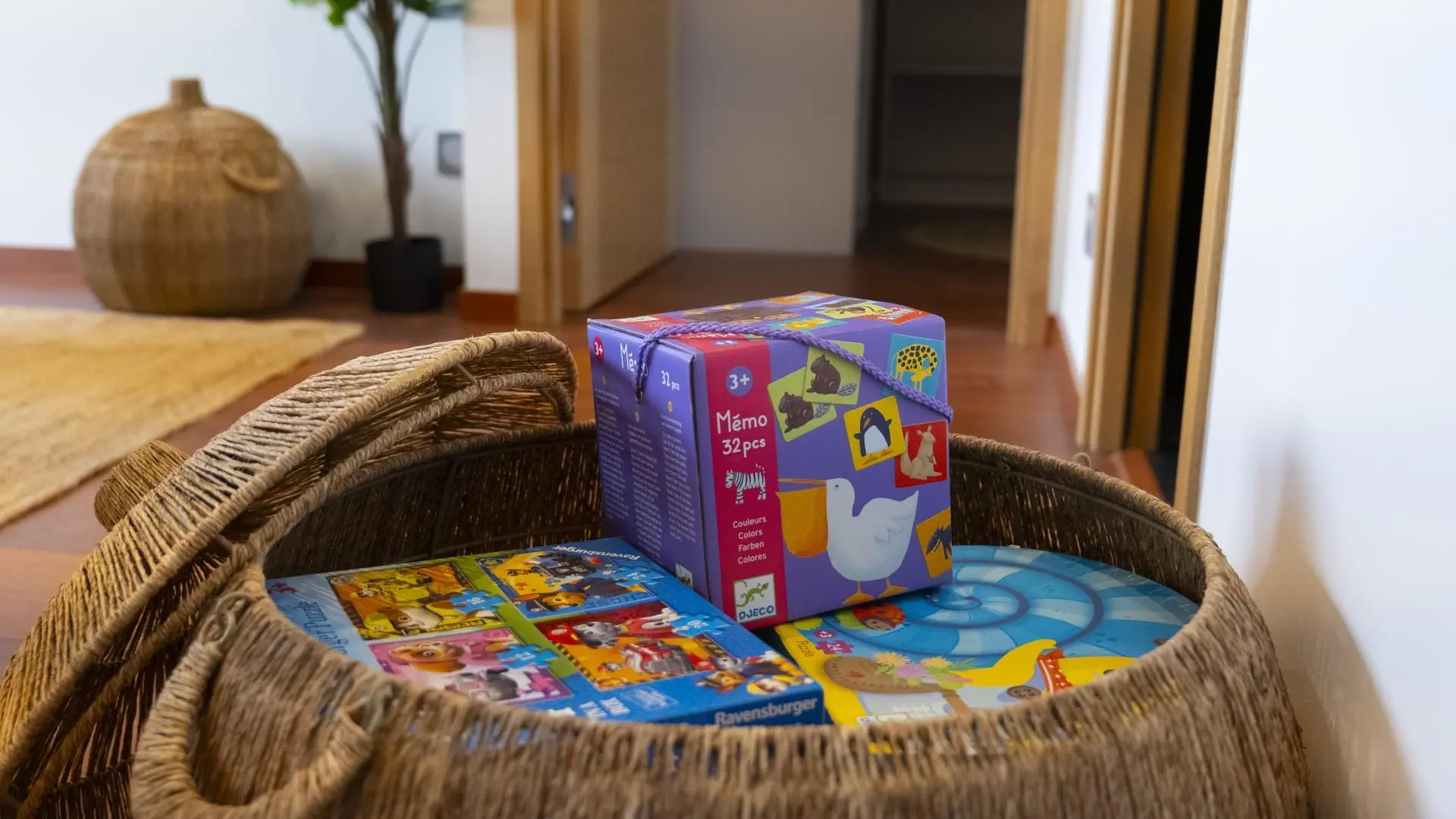 La Villa Canétoise_38