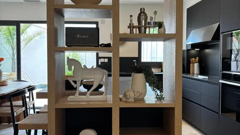 La Villa Canétoise_30