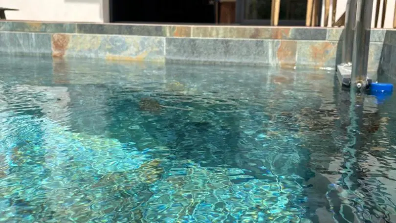 La Villa Canétoise_35