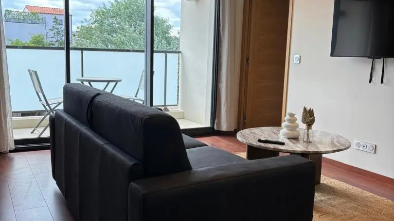 La Villa Canétoise_29