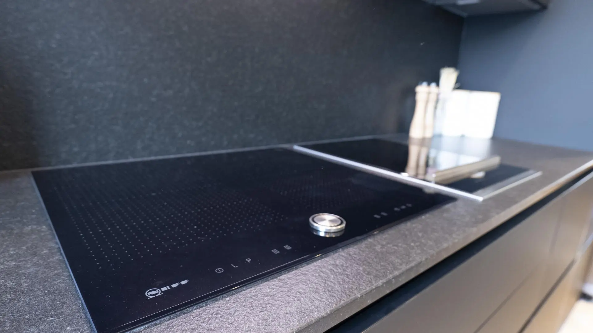 La Villa Canétoise_11