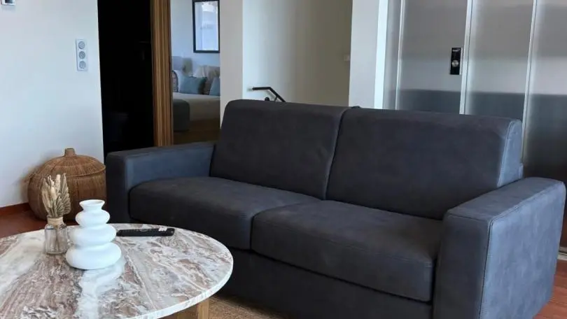 La Villa Canétoise_5