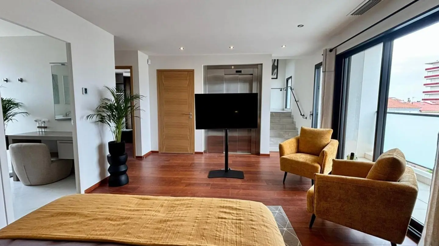 La Villa Canétoise_14