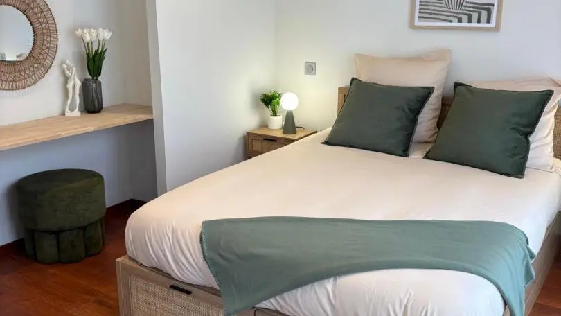 La Villa Canétoise_7