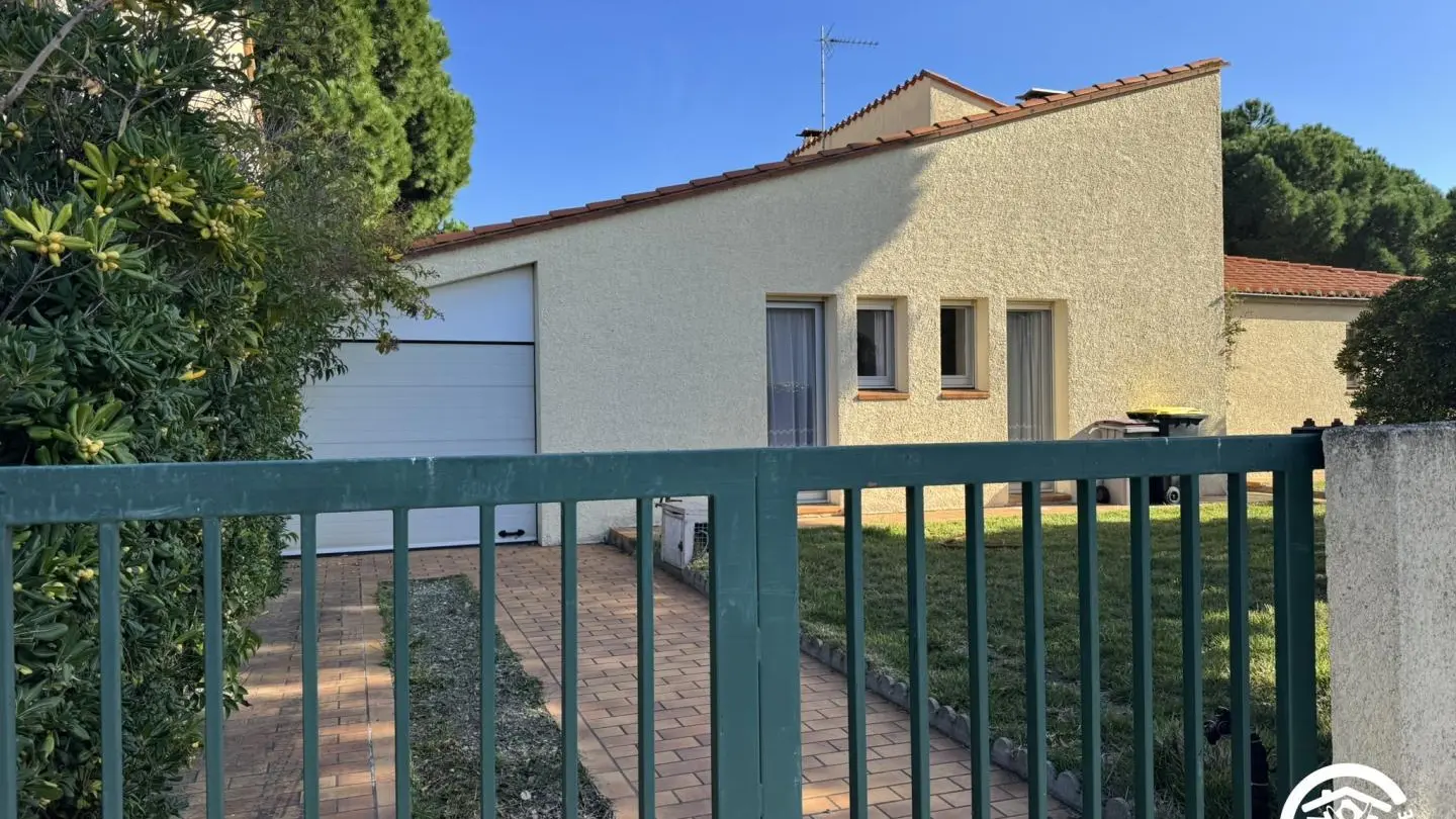 La Maison du Soleil_19