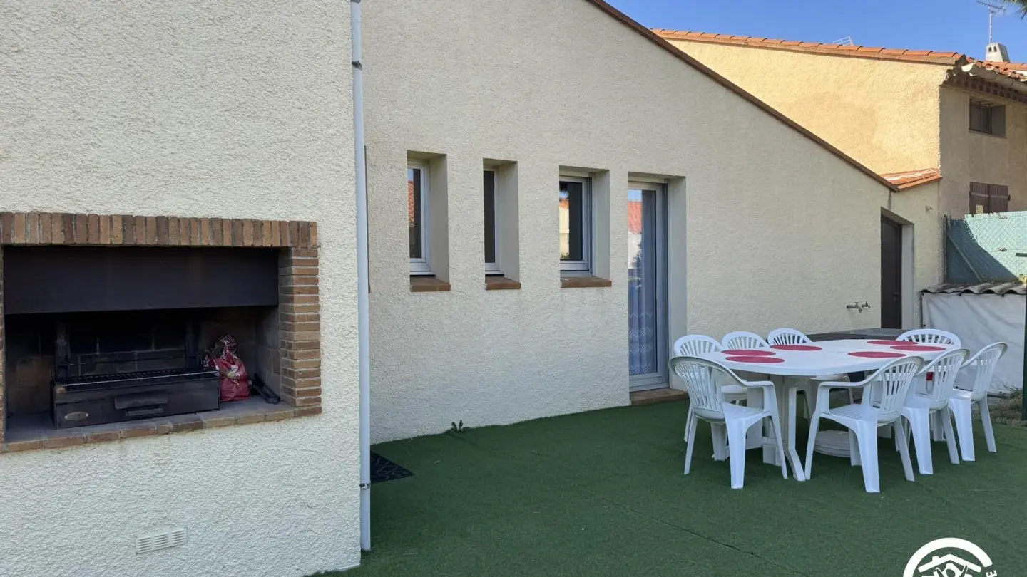 La Maison du Soleil_18