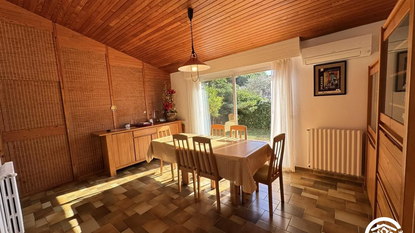 La Maison du Soleil_16