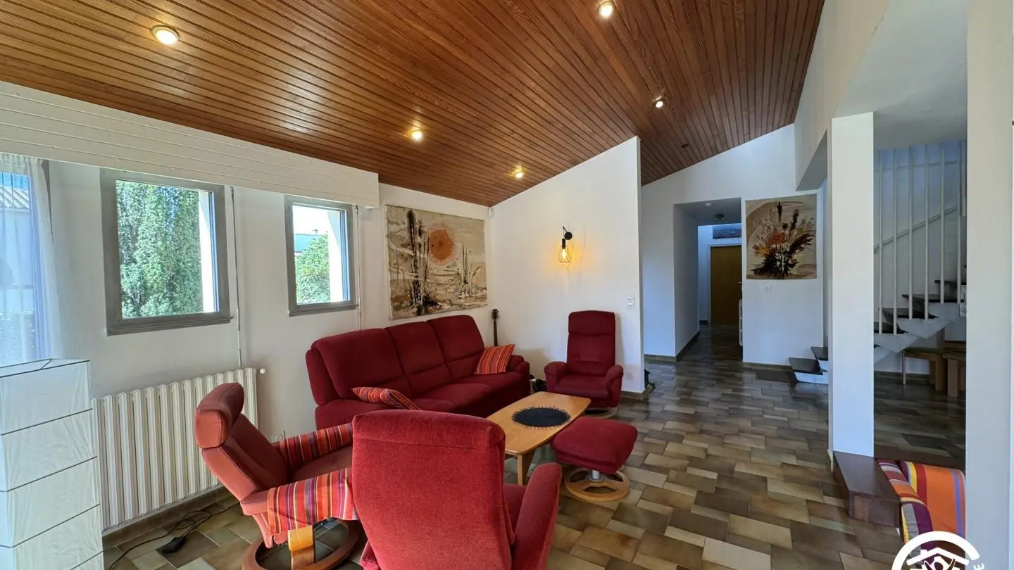 La Maison du Soleil_15