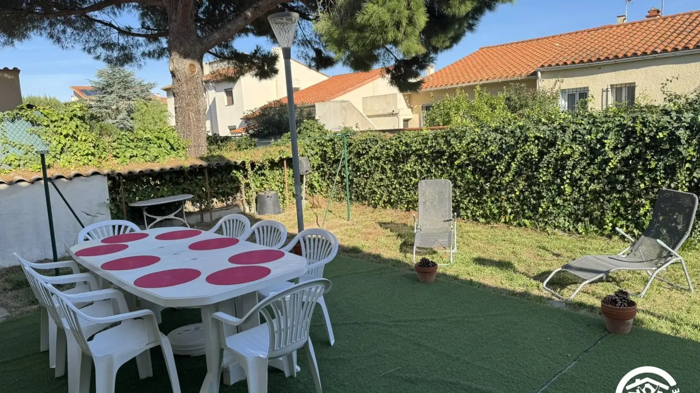 La Maison du Soleil_3