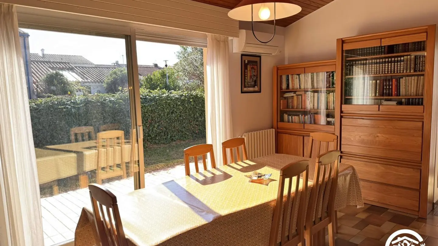 La villa des Pins_12