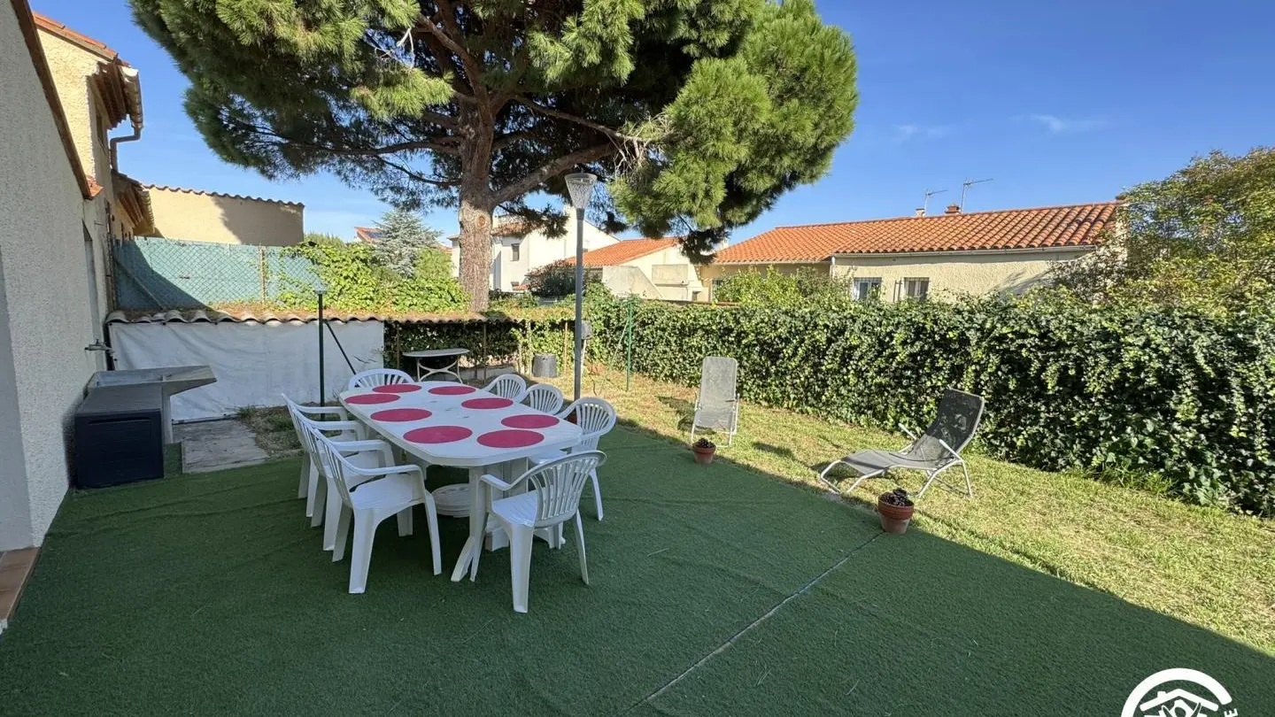 La villa des Pins_17