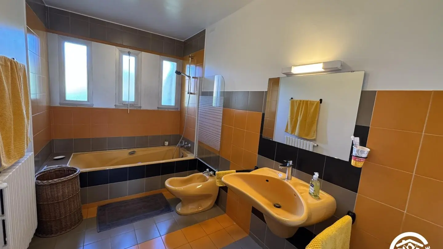 La Maison du Soleil_9