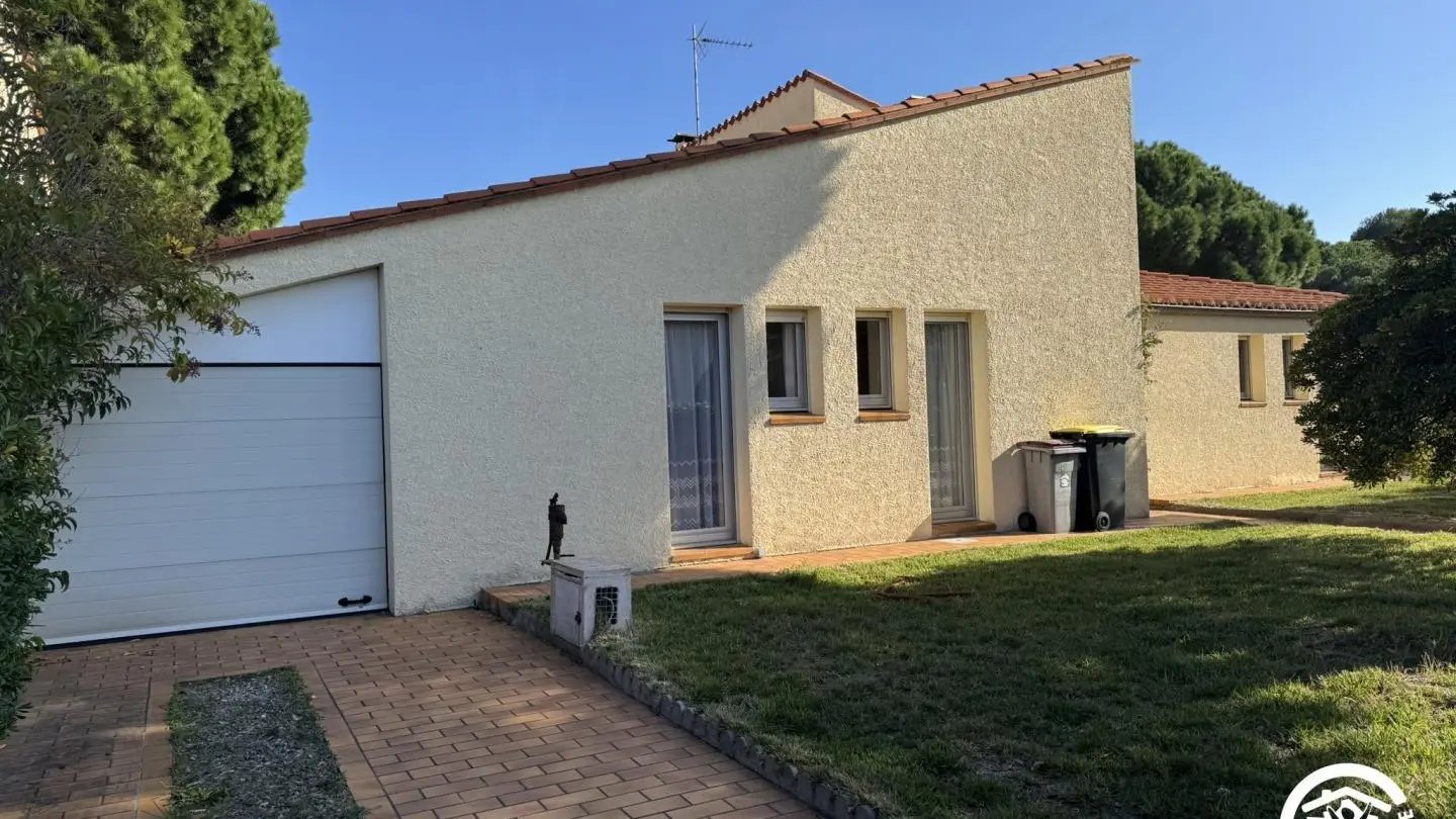 La villa des Pins_20