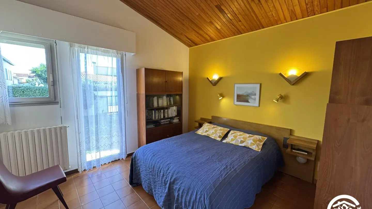 La Maison du Soleil_4