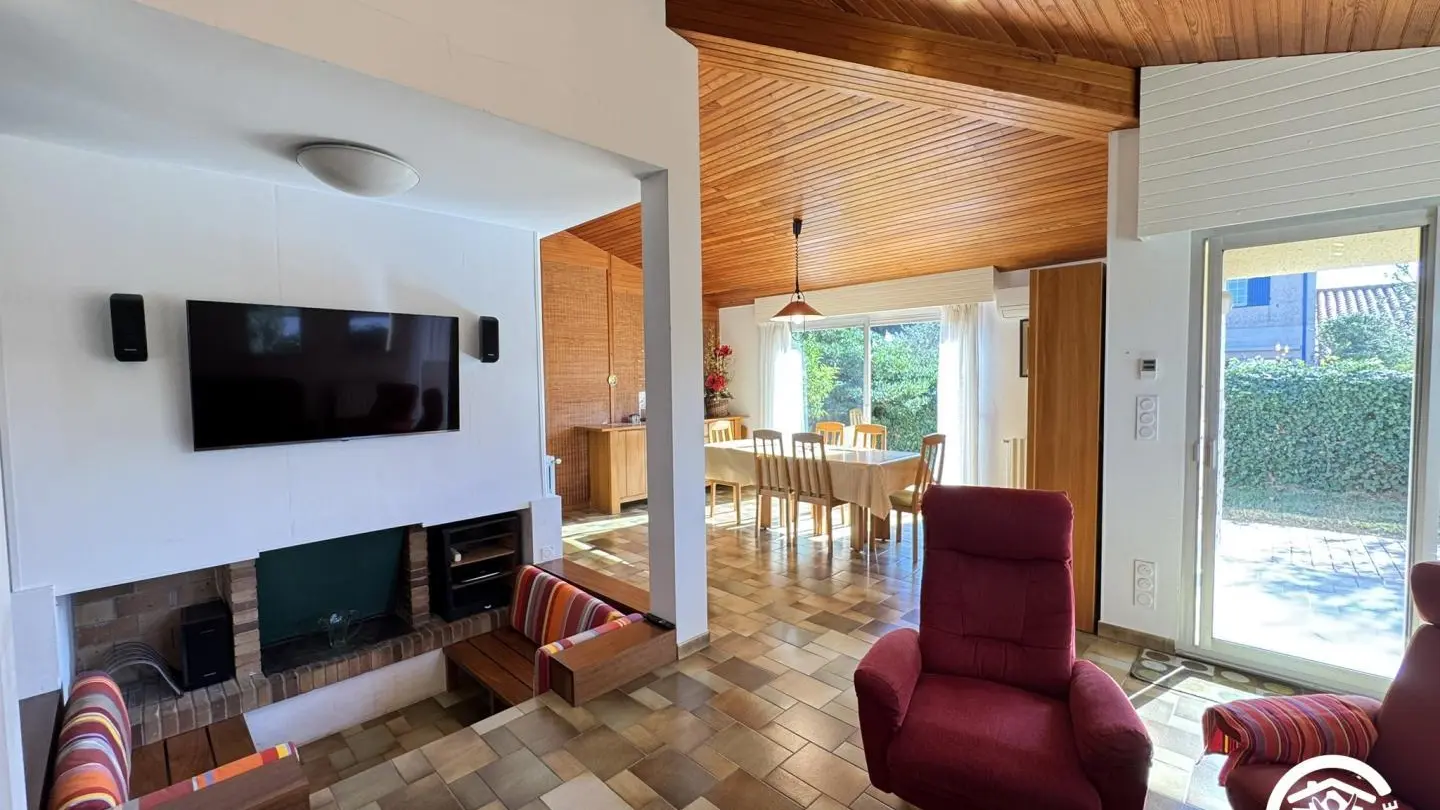 La Maison du Soleil_2